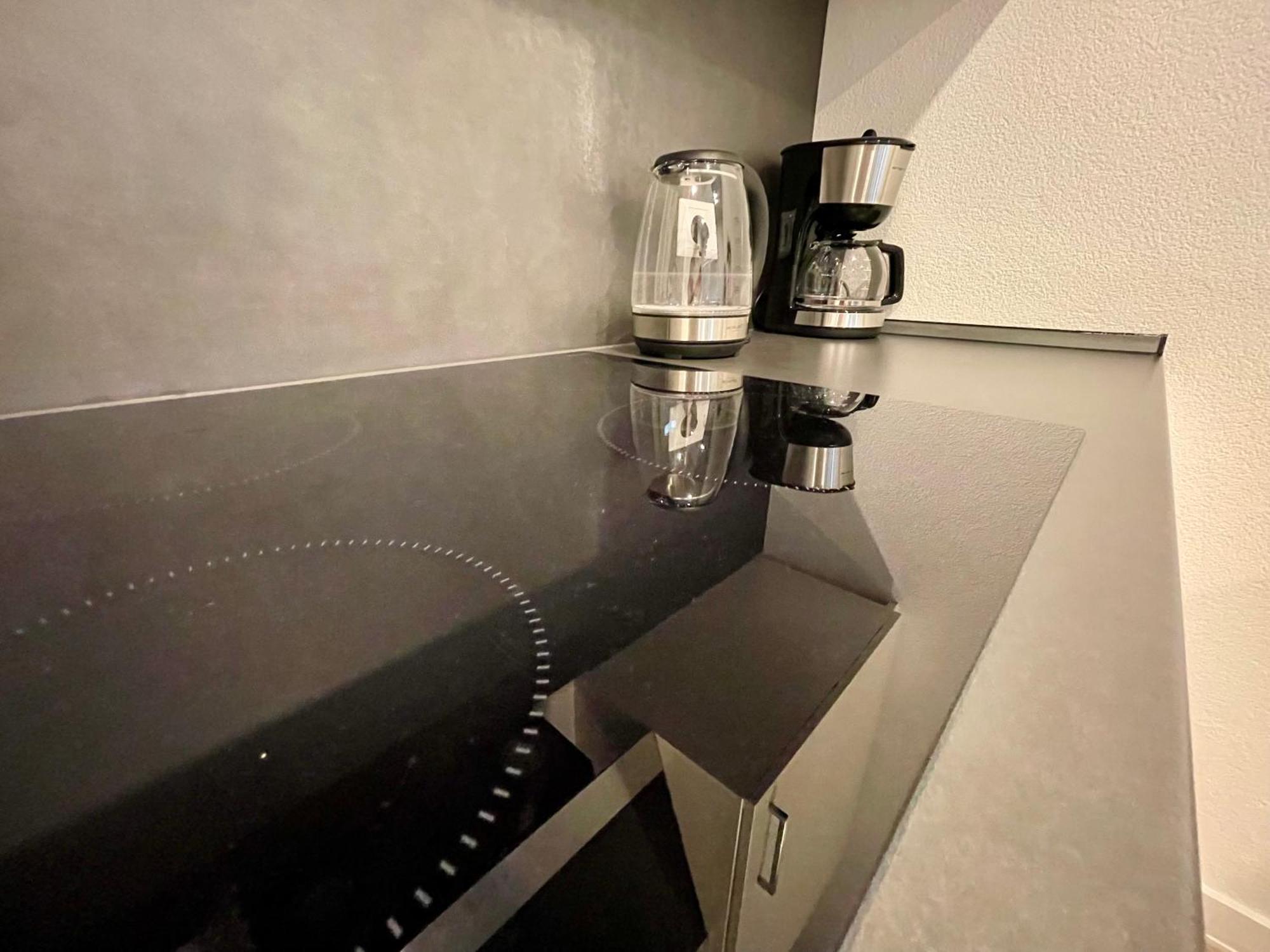 Neu Wunderschoenenes Weisses Apartament Am Schloessle Zentrum Goldstadt 普福尔茨海姆 外观 照片